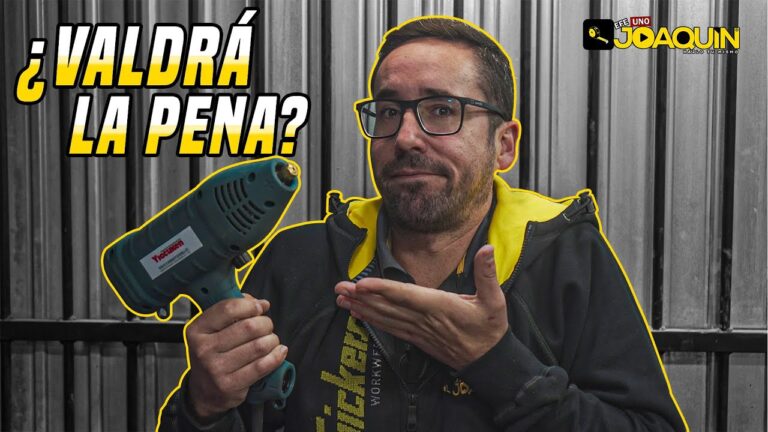 Ideas Innovadoras de Vinilos para Personalizar Tu Coche