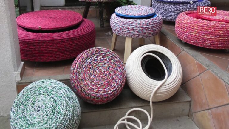 Precios Competitivos de Llantas para Coches