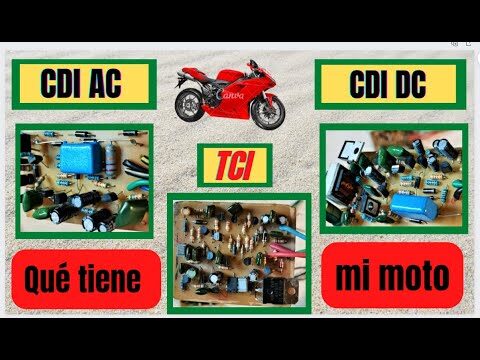 Compatibilidad del Sistema de Encendido Dual con Diferentes Modelos