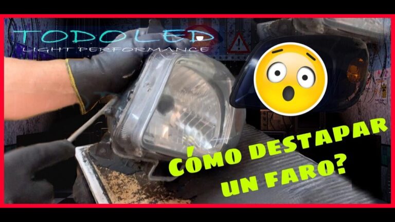 Revoluci&oacute;n en la Personalizaci&oacute;n de Iluminaci&oacute;n en Veh&iacute;culos