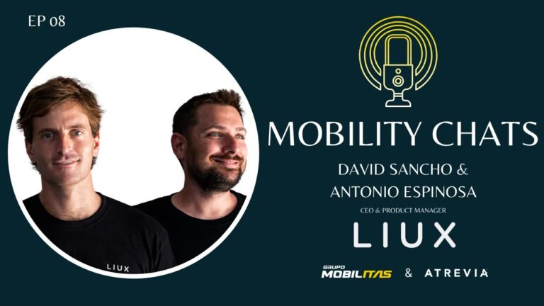 Colaboraciones Estratégicas en la Cadena de Suministro Automotriz