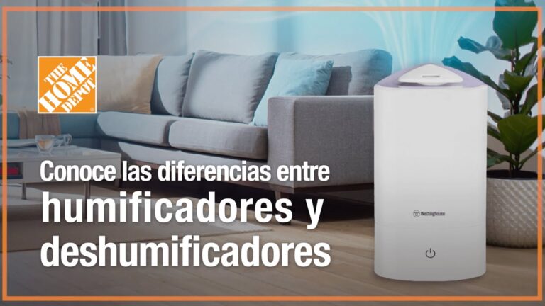 Consejos Esenciales para Elegir Filtros de Aire y Prevenir Problemas