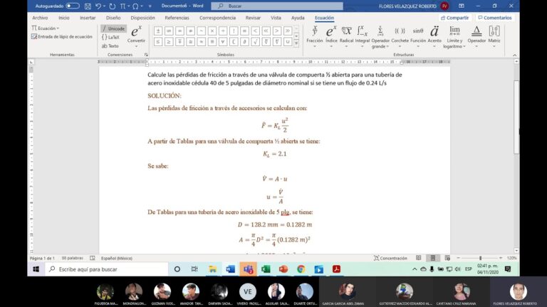Eficiencia en la Conducci&oacute;n: Ventajas de las Tuber&iacute;as de Acero Inoxidable