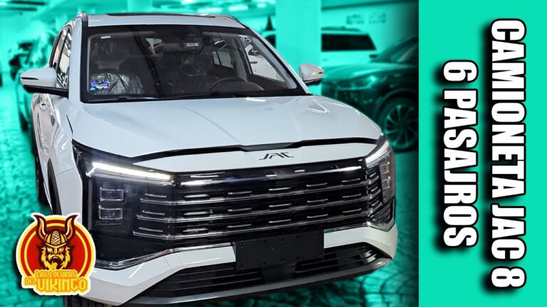 Elegancia y Estilo: La Última Tendencia en Asientos de Coches