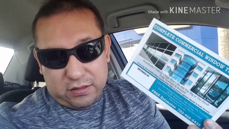 Estrategias Efectivas para Distribuir Volantes de Coches