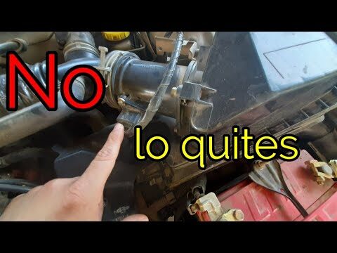 Beneficios de los Sensores de Coches en el Sistema de Iluminación