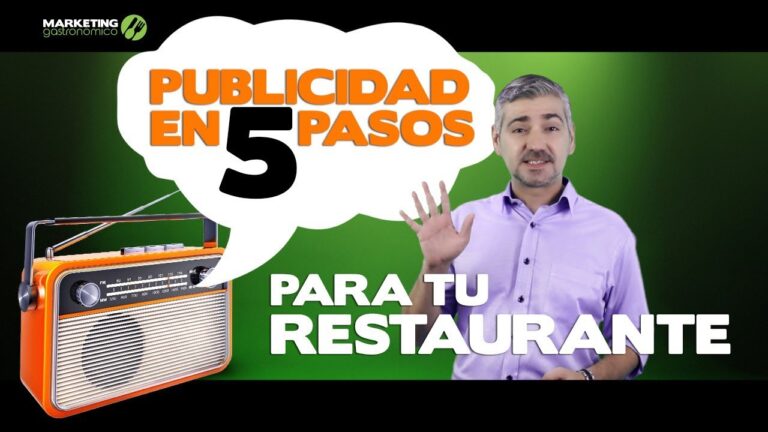 Ventajas de los Volantes en Estrategias de Promoci&oacute;n