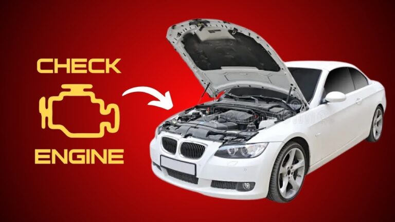 Estrategias Efectivas para la Solución de Fallos Mecánicos en Vehículos