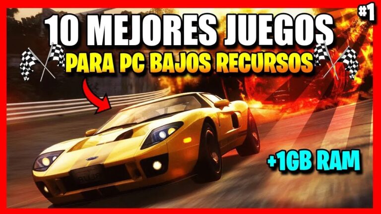 Juegos de Pedales para Niños: Diversión sobre Ruedas