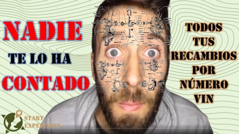 Piezas Genuinas para Coches: Clave en el Servicio T&eacute;cnico
