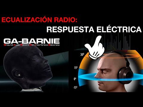 Mejora el Sonido Envolvente de tu Coche con un Ecualizador