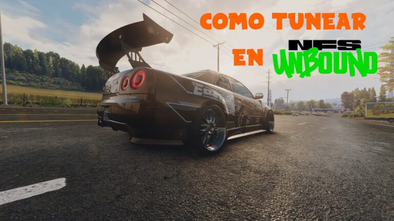 Suspensiones Personalizadas: Mejora Tu Rendimiento Automotriz