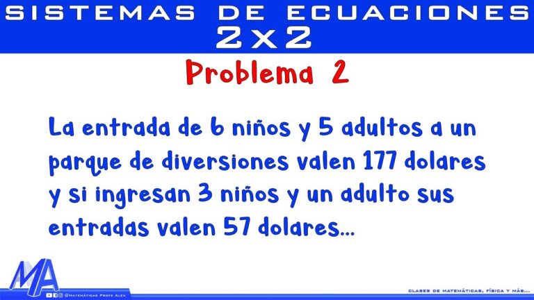 Atracciones Cercanas: Navegaci&oacute;n Eficiente en Coches