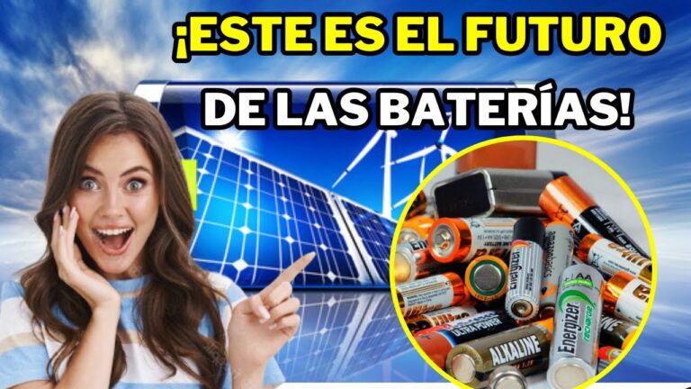 Condiciones Óptimas para el Almacenamiento de Baterías de Coches