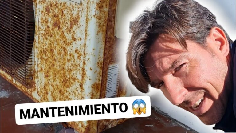 Consejos para Extender la Vida Útil del Aire Acondicionado de tu Vehículo