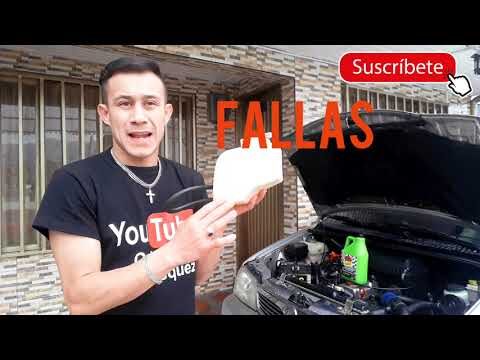 Consejos para el Mantenimiento Efectivo de Radiadores y L&iacute;quido Refrigerante en Coches