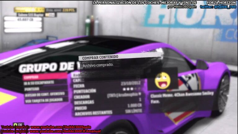 Opciones Personalizadas para Tus Llantas Especiales