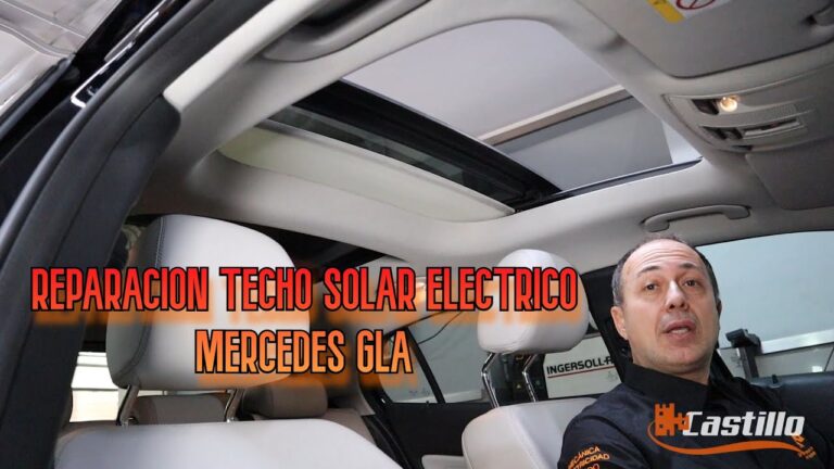 Atenci&oacute;n Especializada en Sustituci&oacute;n de Vidrios Automotrices