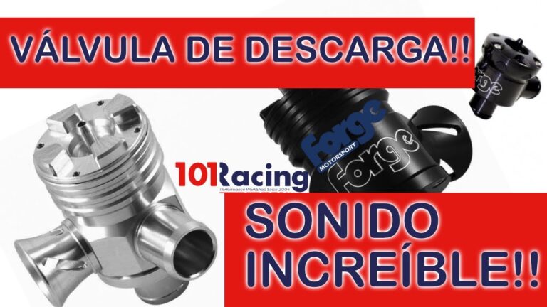 Colectores de Admisi&oacute;n Personalizados para Coches: Mejora el Rendimiento de tu Veh&iacute;culo