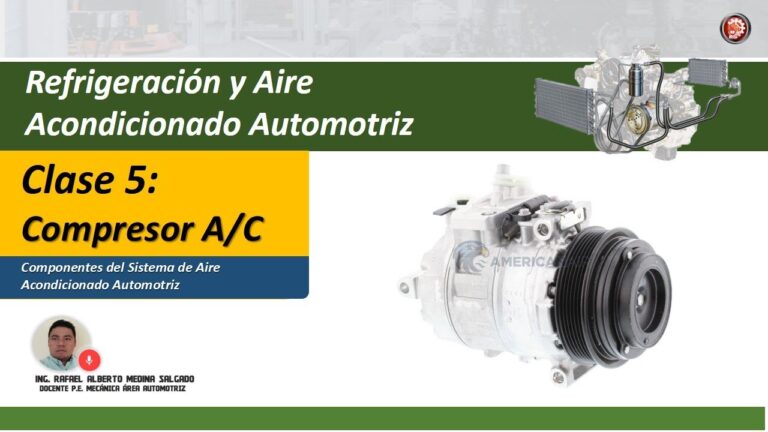 Evoluci&oacute;n de los Embragues de Coches hacia la Tecnolog&iacute;a Electromagn&eacute;tica