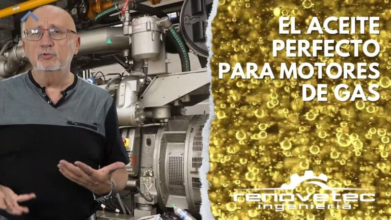 Innovaciones en Aceites Lubricantes para Motores de Coches