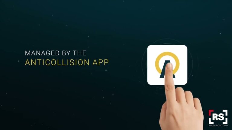 Prevenci&oacute;n de Accidentes: La Importancia de Usar Llantas de Calidad