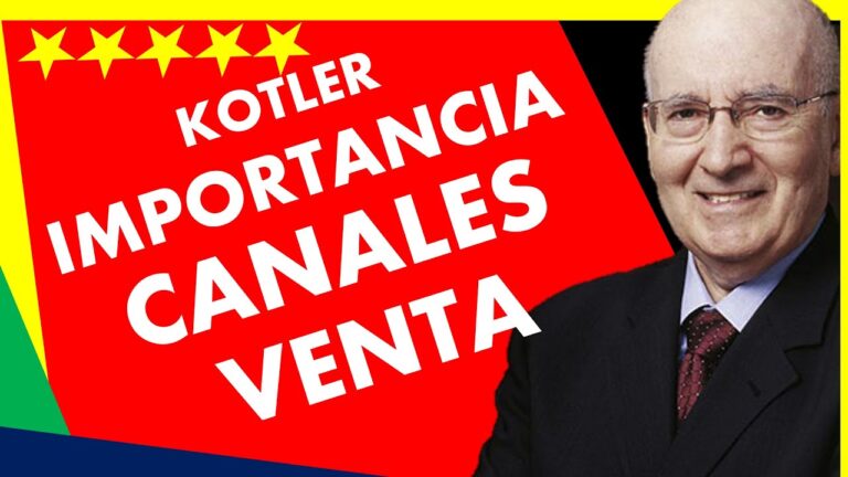 Estrategias de Marketing Efectivas para Cadenas de Distribuci&oacute;n de Autom&oacute;viles