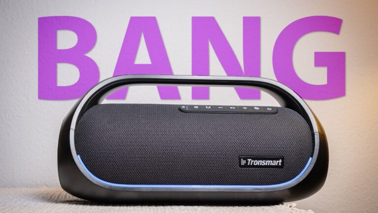 Mejora tu experiencia de audio en el coche con Bluetooth