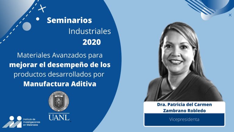 Beneficios de los Catalizadores en la Eficiencia Energética