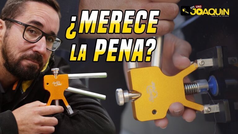 Soluciones Efectivas para Golpes en la Carrocería de Coches