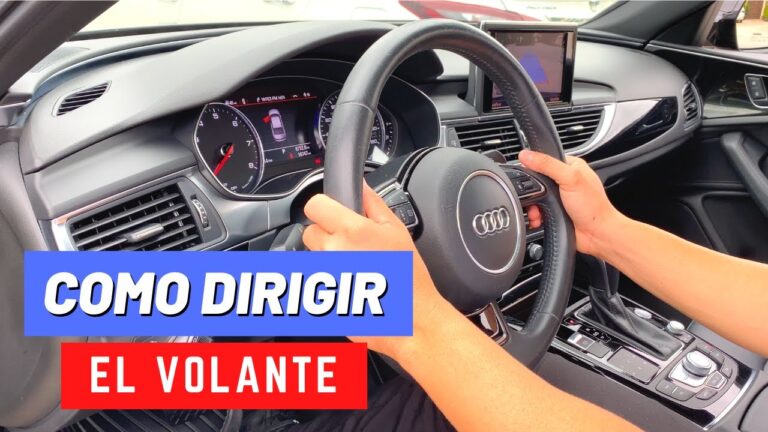 Encuentra el Pedal de Coche Ideal para Ti