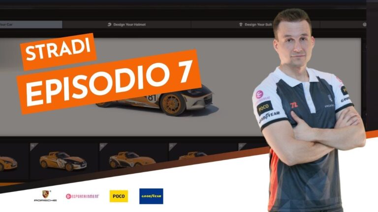 Personaliza tu coche con llantas de dise&ntilde;o &uacute;nicas