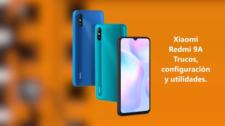 Optimizaci&oacute;n de la Interacci&oacute;n en Sistemas de Navegaci&oacute;n a trav&eacute;s del Reconocimiento de Voz