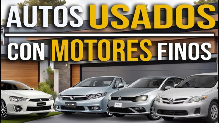 Eficiencia y Durabilidad en Repuestos de Autom&oacute;viles