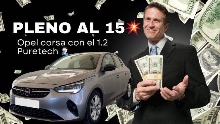 Importancia de las correas de distribuci&oacute;n en la revisi&oacute;n de coches