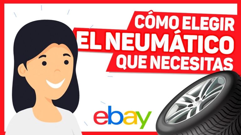 Cuándo Cambiar a Neumáticos de Verano: Guía Práctica