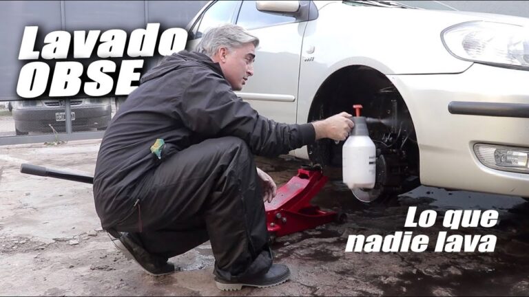 Eficiencia Energ&eacute;tica en Carrocer&iacute;as de Fibra de Vidrio