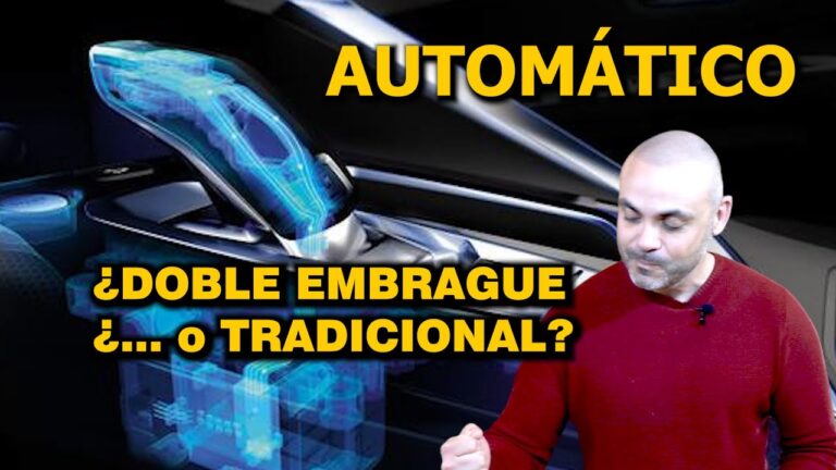 Gu&iacute;a para Elegir el Embrague Ideal para tu Coche