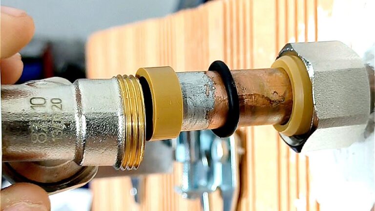 Beneficios de la Sustituci&oacute;n del Radiador por Uno de Doble N&uacute;cleo