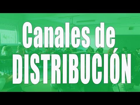 Optimizaci&oacute;n de Cadenas de Distribuci&oacute;n para Estrategias de Ventas