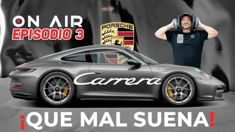 Mejora tu experiencia de conducci&oacute;n con un sistema de sonido a medida