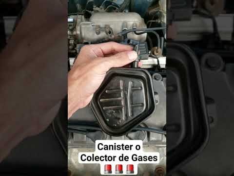 Colectores de Admisi&oacute;n: La Clave de la Compatibilidad con Tu Motor