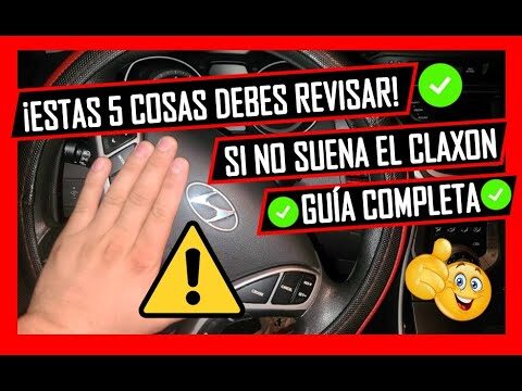 Inspección de Volantes de Coches: Clave para la Garantía