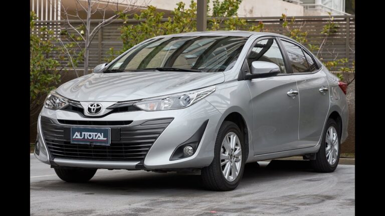 Ventajas de un sistema de encendido sin llave