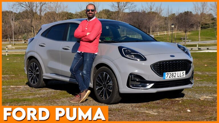 Mejora el Rendimiento de Tu Coche con un Escape de Titanio de Alta Gama