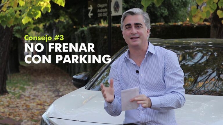Errores Comunes en la Revisión de la Caja de Cambios de Coches