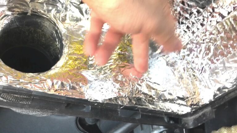 Optimizaci&oacute;n del Rendimiento en Motores de Coches