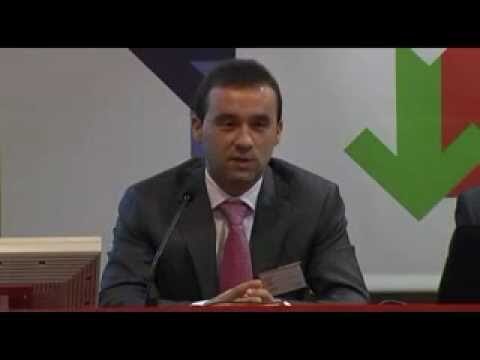 Innovaciones en Sistemas de Escape para Veh&iacute;culos