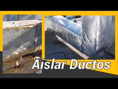 La Importancia del Aislamiento T&eacute;rmico en Colectores de Escape