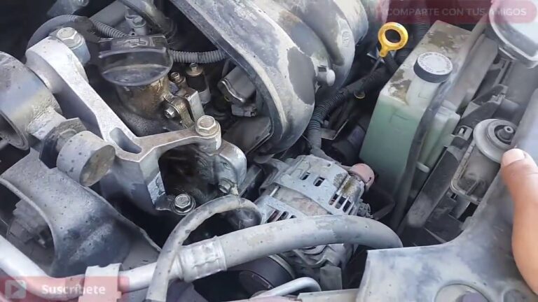 Impacto del Kilometraje en el Desgaste del Catalizador